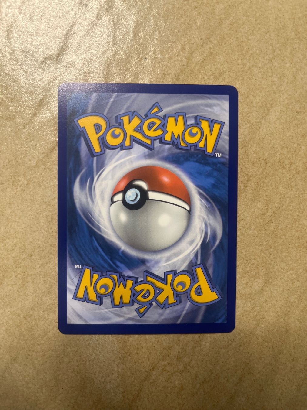 Pokémon Carte collezionabili: Carte Pokemon Herdier - Evolving Skies - EN – Usato da Vernayaz venduto da Darkfrost 1