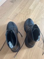 Stiefeletten von Patrizia Pepe