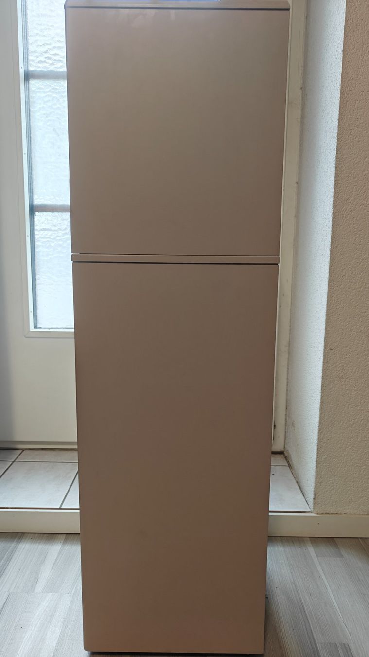 Bose Lautsprecher: Bose 10.2 Series II – Gebraucht aus Moosleerau von dam_jq9v 3