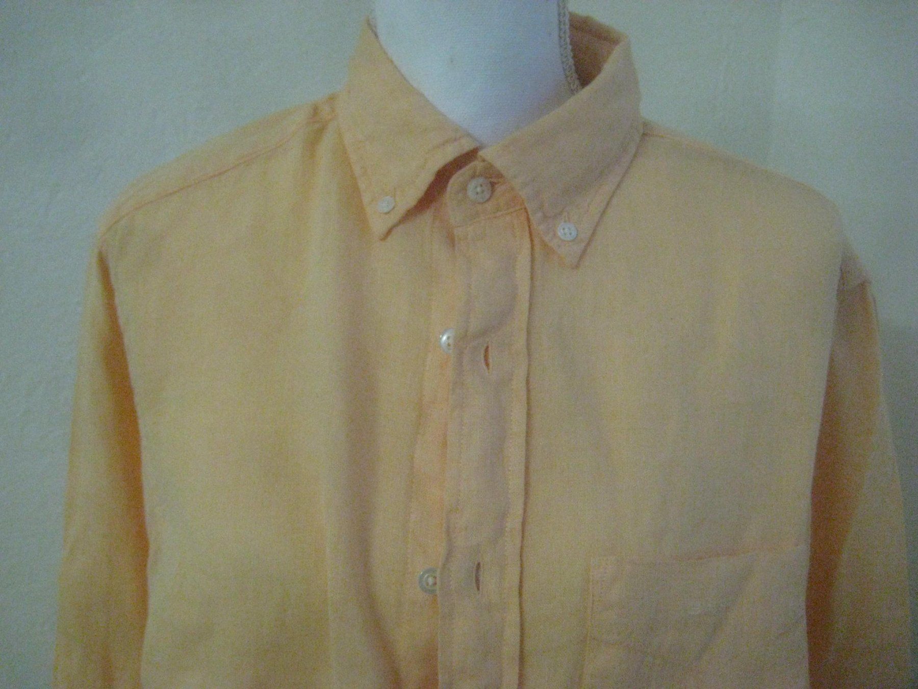 Gant Chemisiers: DAMEN BLUSE  GANT – D'occasion à Uster par flocke1 1