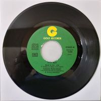 NH3 Band Single – Rock' In CH / Need You