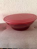 Tupperware Eleganzia Schüssel 3,2 L