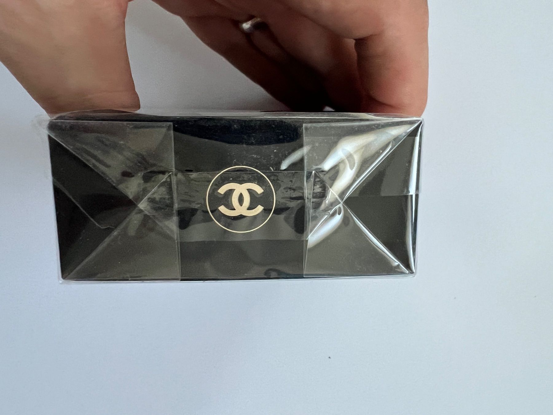 Chanel Parfums & Eau de Toilette: Bleu de Chanel - PARFUM 50ml – Neuf (Voir description) à Basel par 202812 3