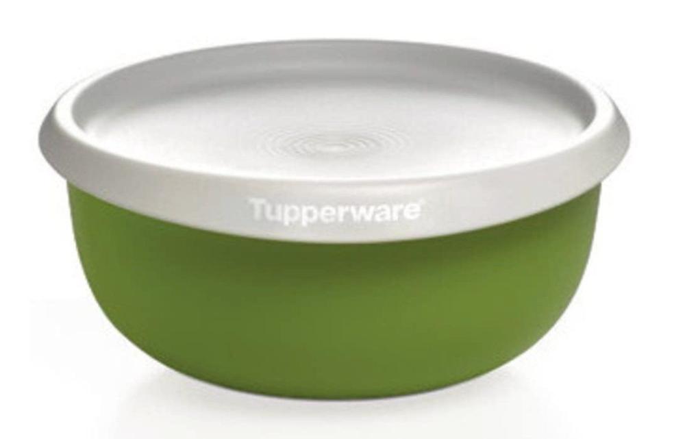 Tupperware - Natura Schüssel | Acheter sur Ricardo