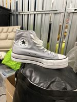 All star 