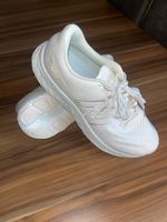 New Balance Fresh Foam x Evoz V3 Gr.44