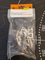 Jeu guidon et accessoires Quad tout-terrain HPI Savage