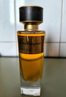 Salvatore Ferragamo Orto delle Spezie Eau de Parfum 100ml