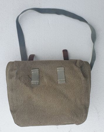 Militär Brotsack