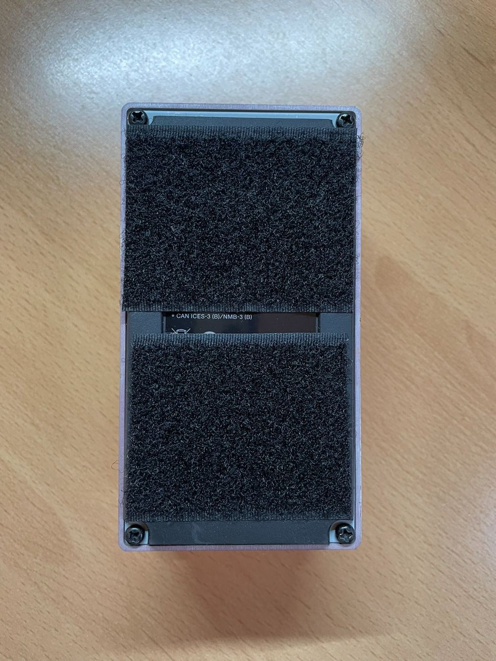 Strumenti musicali: BOSS DM-2W Waza Craft Delay Pedal – Usato da Lieli venduto da Brunnefa 1
