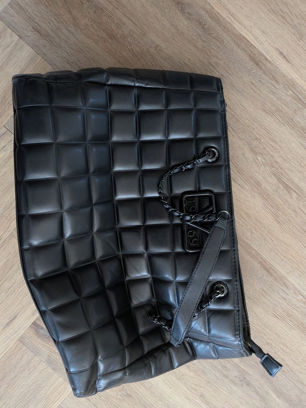 Valentino Borse da donna: Valentino Tasche – Usato da Winterthur venduto da nor_5bcx