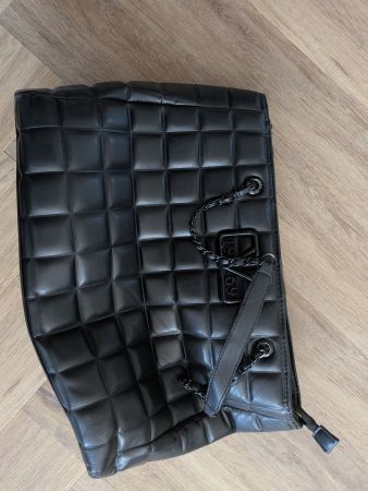 Valentino Tasche