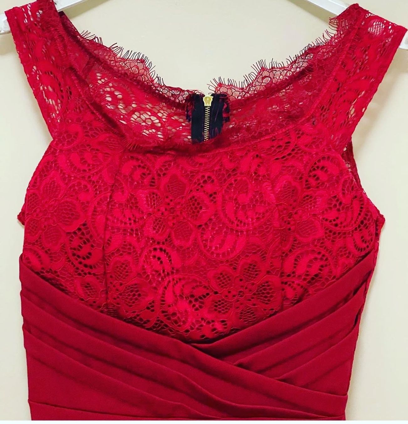 Vero Moda Kleider: Dress beautiful – Neu und originalverpackt aus Opfikon von til_t7ww 5