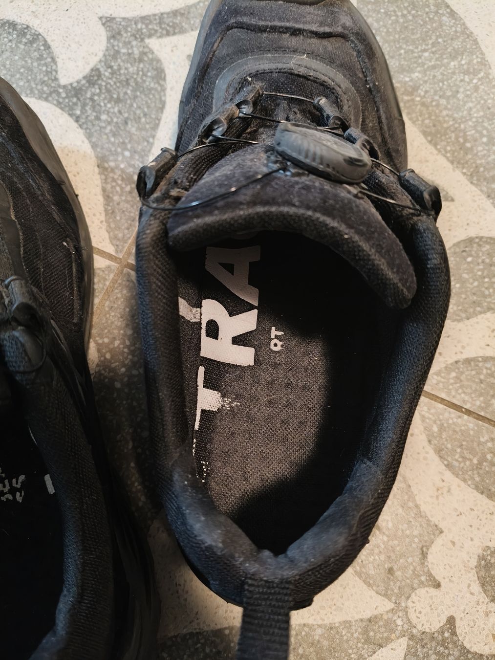 Engelbert Strauss Scarpe da uomo: Sicherheitsschuhe Engelbert Strauss – Usato da Aarau venduto da emm_2vj6 6