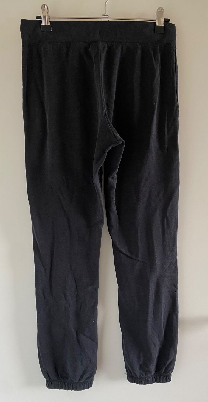 Nike Hosen: Nike Jogginghose/Trainerhose – Gebraucht aus Oberdiessbach von cor_2nrl 2