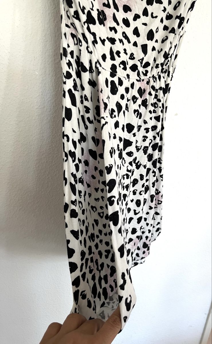 Vestiti: LEO PRINT KLEID XS – Nuovo (secondo la descrizione) da Basel venduto da JJ.Elena 3