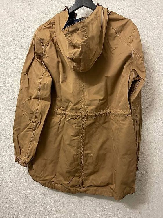 Vestes: Übergangsjacke C&A Gr. L – D'occasion à Bürglen UR par Fabio_1989 1