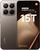 Xiaomi 15T Pro 1TB