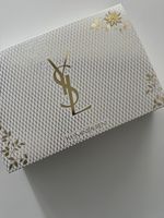 Yves Saint Laurent Black Opium
