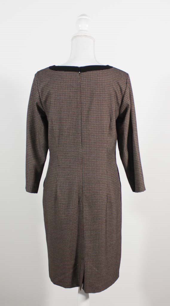 More & More Vestiti: MORE & MORE Kleid Gr. 38 – Usato da Belp venduto da caramel-secondhand 2