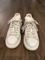 Alexander McQueen Schuhe