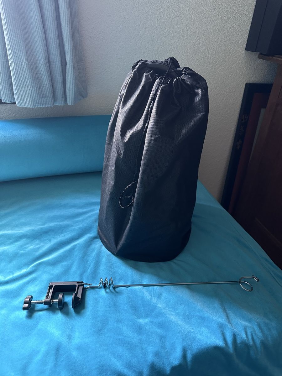 Laurastar Ferri da stiro: LAURASTAR Lift Plus Ultimate – Nuovo (secondo la descrizione) da Oetwil am See venduto da jen_gyn8 6