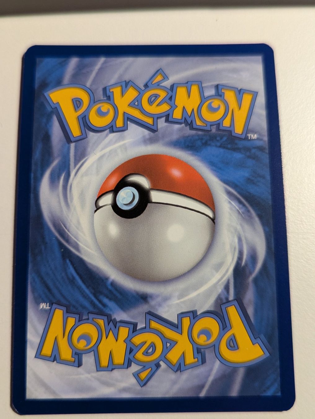 Pokémon Sammelbilder & Trading cards: Grafaiai 190/91 Pokemon Rare Holo – Gebraucht aus Hünenberg See von SpecialEditionGaming 1