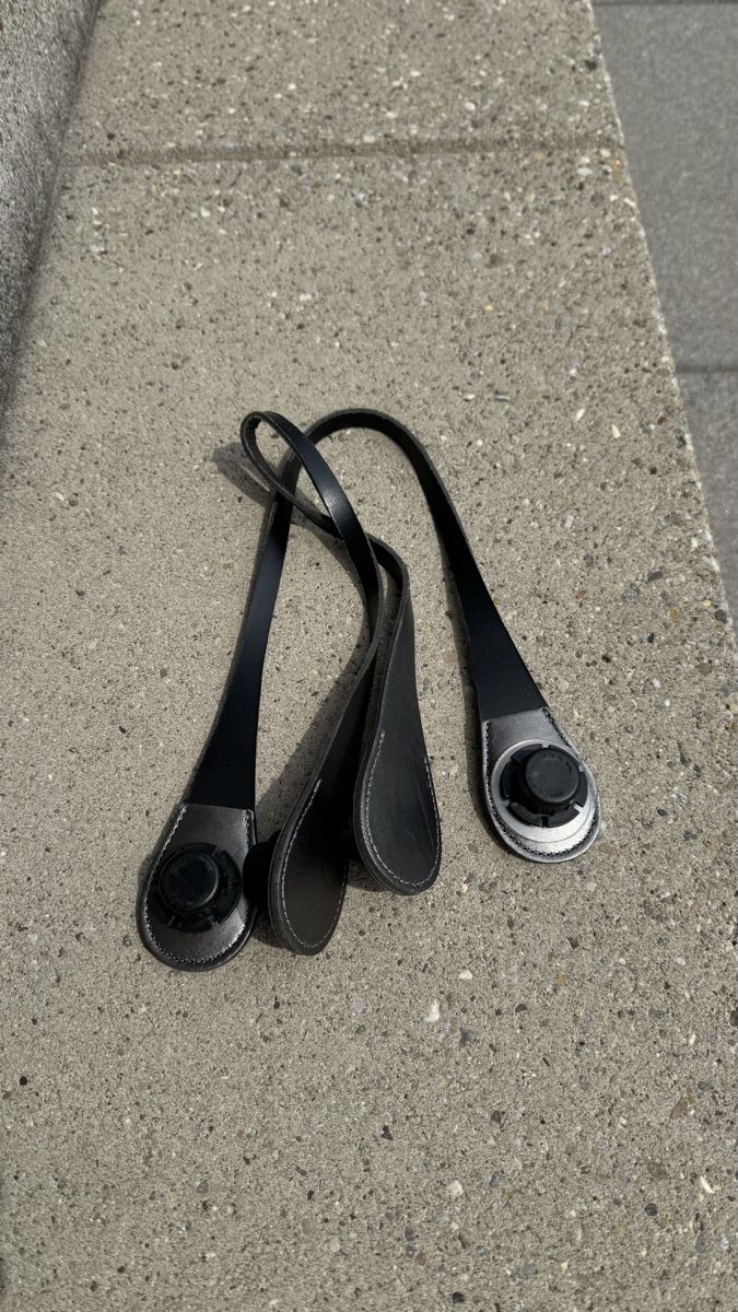 Obag Borse da donna: OBAG mini – Usato da Balsthal venduto da Tgroli 3