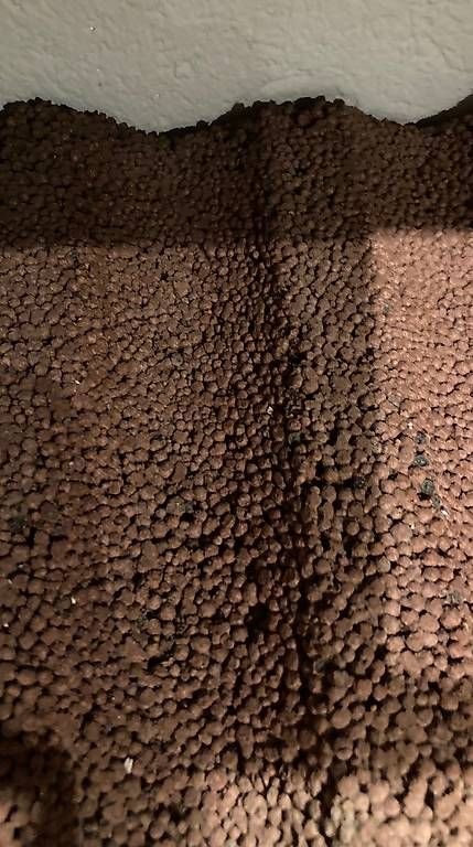 Étagères: Weinregal – D'occasion à allschwil par and_y57b 1