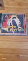 Roxette – Joyride
