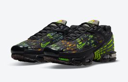 Nike Air Max Plus 3 Gr. 40
