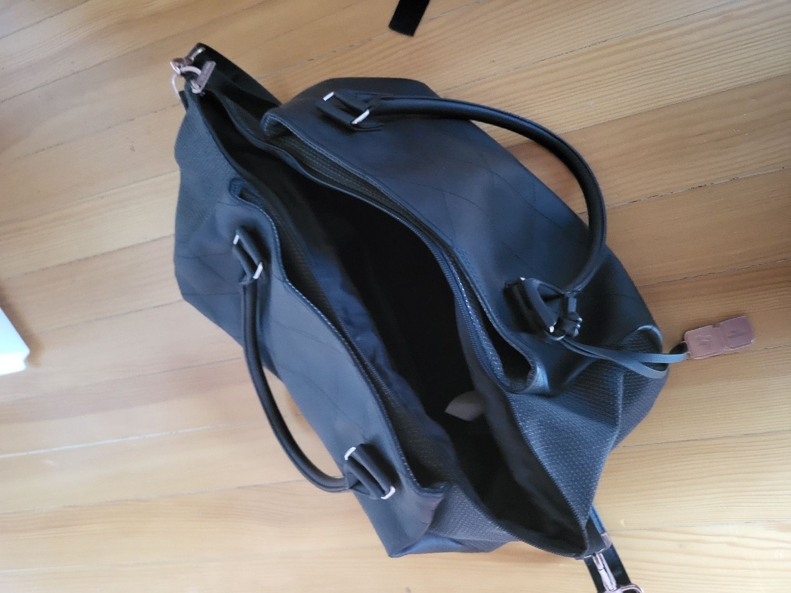ABC Design Borse da donna: Wickeltasche  – Usato da Läufelfingen venduto da jen_dtd8 1