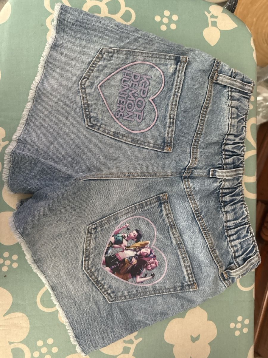 Zara Pantaloni: Jeans Hose Zara  – Nuovo (secondo la descrizione) da dietikon venduto da nrizzo26 2