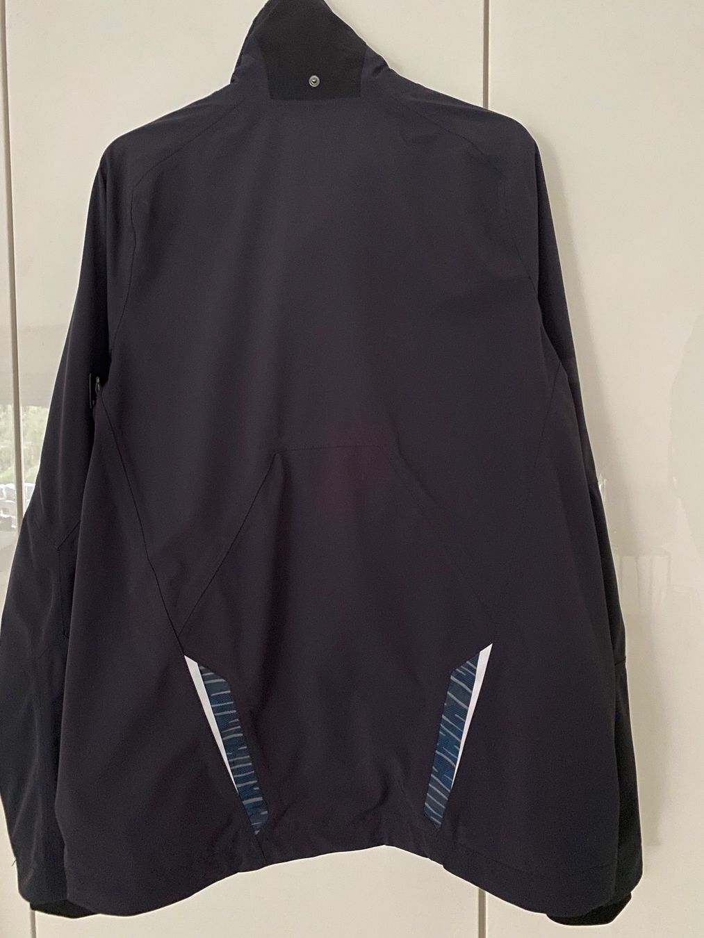 Giacche: Freizeit Jacke – Usato da Wermatswil venduto da -secondchance- 1