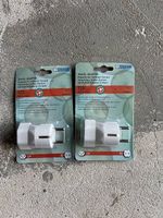 Travel Adapter Schweiz -Europa