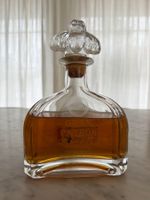 Gran Patron Burdeos