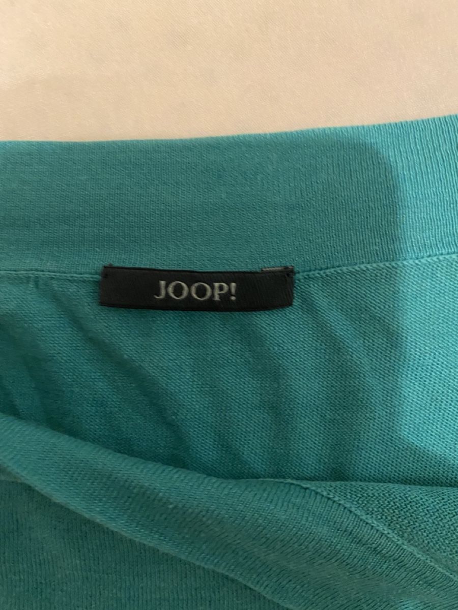Joop T-shirt: Schirt Joop – Usato da Rapperswil SG venduto da meg_gh8h 1