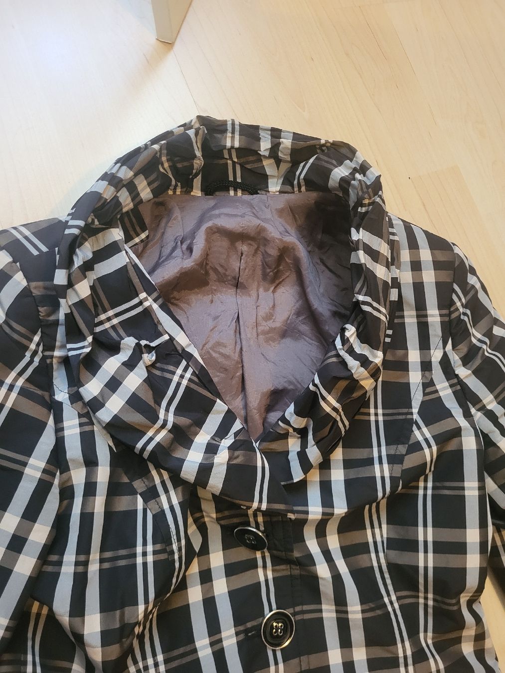 Giacche: Schicker Blazer Grösse 38 von Feldpausch – Usato da Malans GR venduto da caroline_F.85 2
