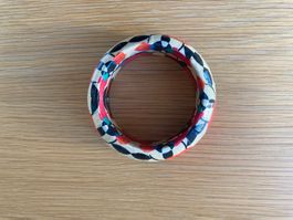 Bracelet Fantaisie Coloré - Accessoire Tendance Été!