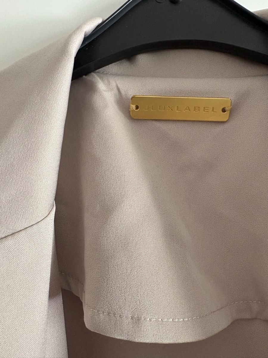 Robes: Robe JluxLabel – D'occasion à Sion par edelweissse 2