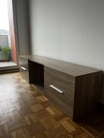 TV Möbel