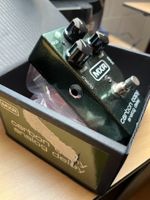 MXR Carbon Copy Delay