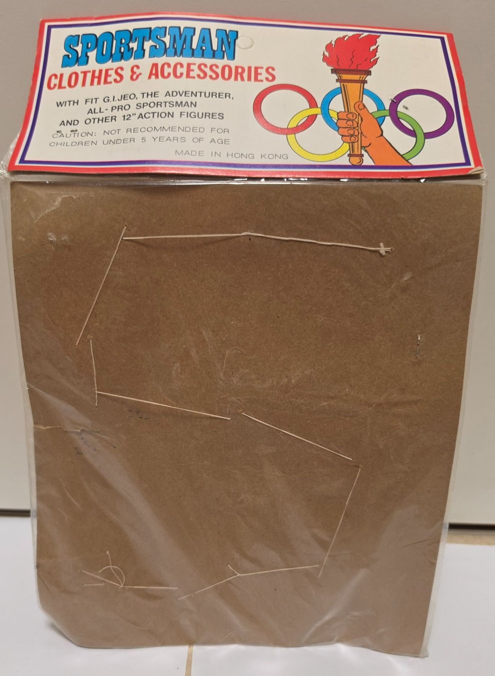 Bambole: Habits poupée mannequin base-ball – Usato da Bulle venduto da Chimchiree 1
