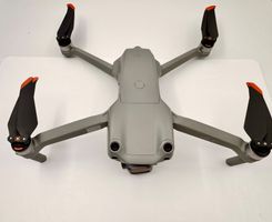DJI Air 2S Drohne