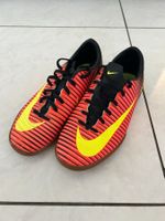Hallenschuh Nike Gr.36