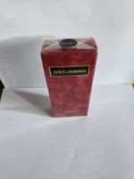 Dolce Gabbana 50ml Art. 7030