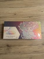 Pokémon Prismatic Evolutions UPC SEALED