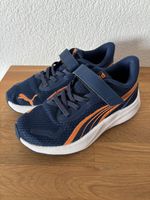 Puma Sneaker Gr. 31
