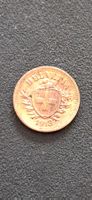 1 Rappen 1913