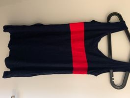 Sport Tops